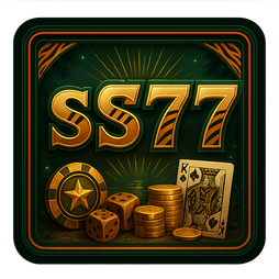 ss777 Sweet Bonanza
